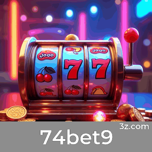 74bet9 Bônus por convite 74bet9